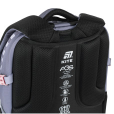 Рюкзак Kite Education teens 727L-3