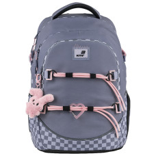 Рюкзак Kite Education teens 727L-3