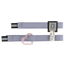 Рюкзак Kite Education teens 727L-3