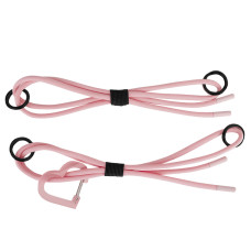 Рюкзак Kite Education teens 727L-3