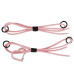 Рюкзак Kite Education teens 727L-3