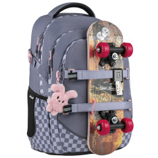 Рюкзак Kite Education teens 727L-3