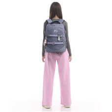 Рюкзак Kite Education teens 727L-3