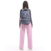 Рюкзак Kite Education teens 727L-3