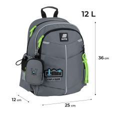Рюкзак Kite Education 771 Next level