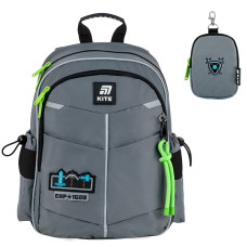 Рюкзак Kite Education 771 Next level