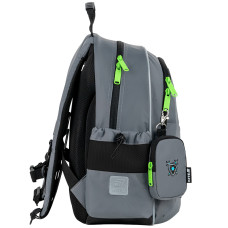 Рюкзак Kite Education 771 Next level