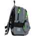 Рюкзак Kite Education 771 Next level