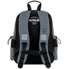 Рюкзак Kite Education 771 Next level