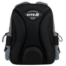 Рюкзак Kite Education 771 Next level