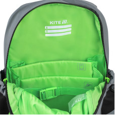 Рюкзак Kite Education 771 Next level