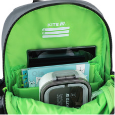 Рюкзак Kite Education 771 Next level