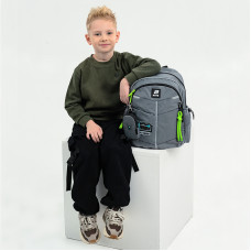 Рюкзак Kite Education 771 Next level