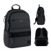 Рюкзак Kite Education teens 2721L-2