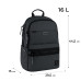 Рюкзак Kite Education teens 2721L-2