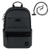 Рюкзак Kite Education teens 2721L-2