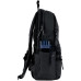 Рюкзак Kite Education teens 2721L-2