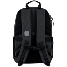 Рюкзак Kite Education teens 2721L-2