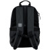 Рюкзак Kite Education teens 2721L-2