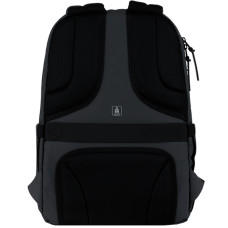 Рюкзак Kite Education teens 2721L-2