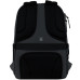 Рюкзак Kite Education teens 2721L-2