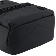 Рюкзак Kite Education teens 2721L-2