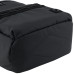 Рюкзак Kite Education teens 2721L-2