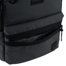 Рюкзак Kite Education teens 2721L-2