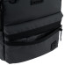 Рюкзак Kite Education teens 2721L-2