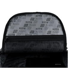 Рюкзак Kite Education teens 2721L-2