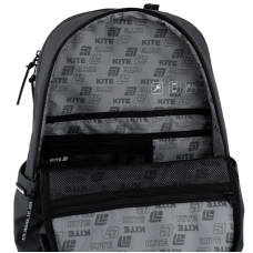 Рюкзак Kite Education teens 2721L-2