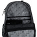 Рюкзак Kite Education teens 2721L-2