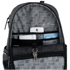 Рюкзак Kite Education teens 2721L-2