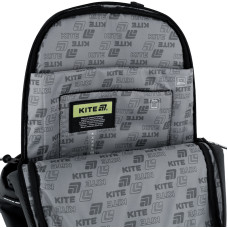 Рюкзак Kite Education teens 2721L-2