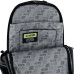 Рюкзак Kite Education teens 2721L-2
