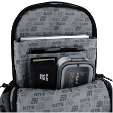 Рюкзак Kite Education teens 2721L-2