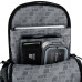 Рюкзак Kite Education teens 2721L-2