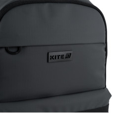 Рюкзак Kite Education teens 2721L-2