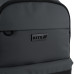 Рюкзак Kite Education teens 2721L-2