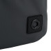 Рюкзак Kite Education teens 2721L-2