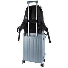 Рюкзак Kite Education teens 2721L-2