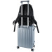 Рюкзак Kite Education teens 2721L-2