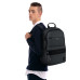 Рюкзак Kite Education teens 2721L-2