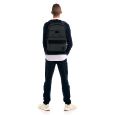Рюкзак Kite Education teens 2721L-2