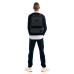 Рюкзак Kite Education teens 2721L-2