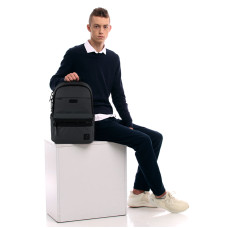 Рюкзак Kite Education teens 2721L-2