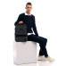 Рюкзак Kite Education teens 2721L-2