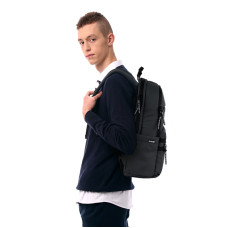 Рюкзак Kite Education teens 2721L-2