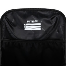 Рюкзак Kite Education каркасний 531 Street Style