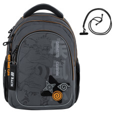 Рюкзак Kite Education teens 8001M NR